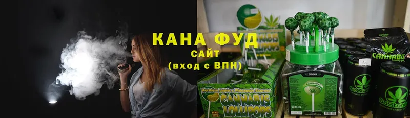 Цена Касимов Каннабис  А ПВП  Меф мяу мяу  КОКАИН 